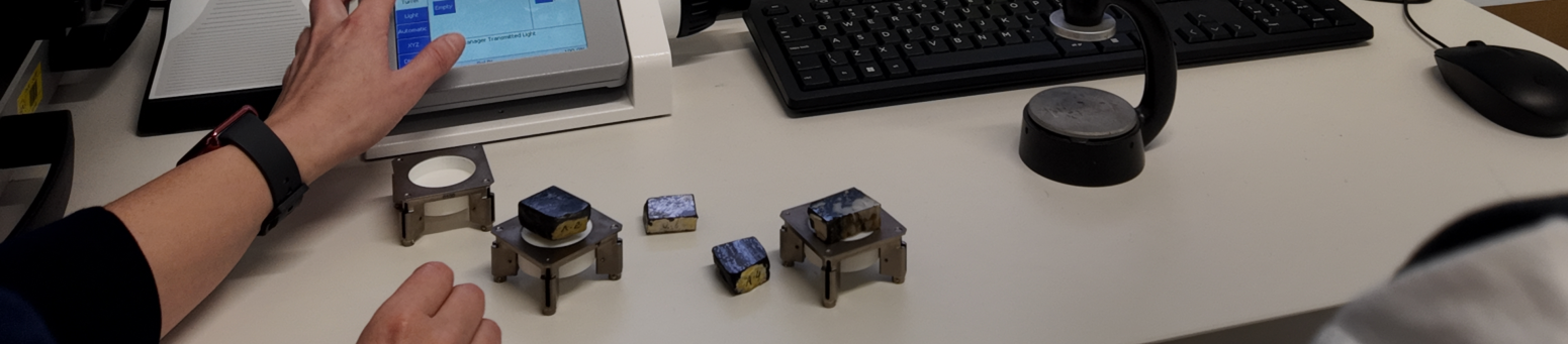 thumbnail of channel 