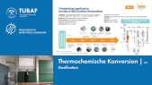 thumbnail of medium 10 Vorlesung Thermochemische Konversion
