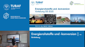 thumbnail of medium 01 Vorlesung Energierohstoffe und -konversion | Einleitung