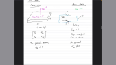 MechMat: Constitutive Models for 1D Linear Elasticity