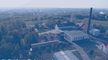 thumbnail of medium FlexiSlag Pilot Plant_IEC_Freiberg CHN