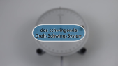 thumbnail of medium M7 - das schwingende Dreh-Schwing-System 2