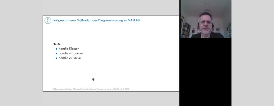 Matlab Handle Klassen 1