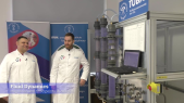 thumbnail of medium SUUUpoRT Lab Visits: Fluiddynamics Experiment