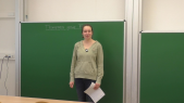 thumbnail of medium Avscon Thompsons group F lecture 1