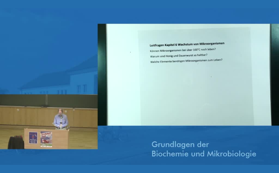 Grundlagen Biochemie_Mikrobiologie_Vorlesung 18_Vollständig