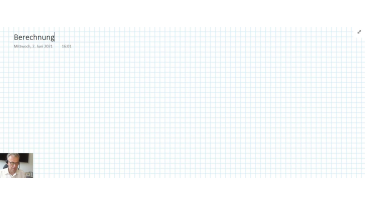 thumbnail of medium Prallbrecher, Teil 2, Modul GROBZKL .BA.Nr. 565