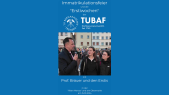 thumbnail of medium Immatrikulation Feierlich 2024_10_15