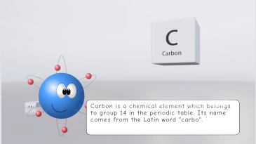 thumbnail of medium STEEP-CarbonTrans_Carbi - The Carbon Dilemma 2 ENG