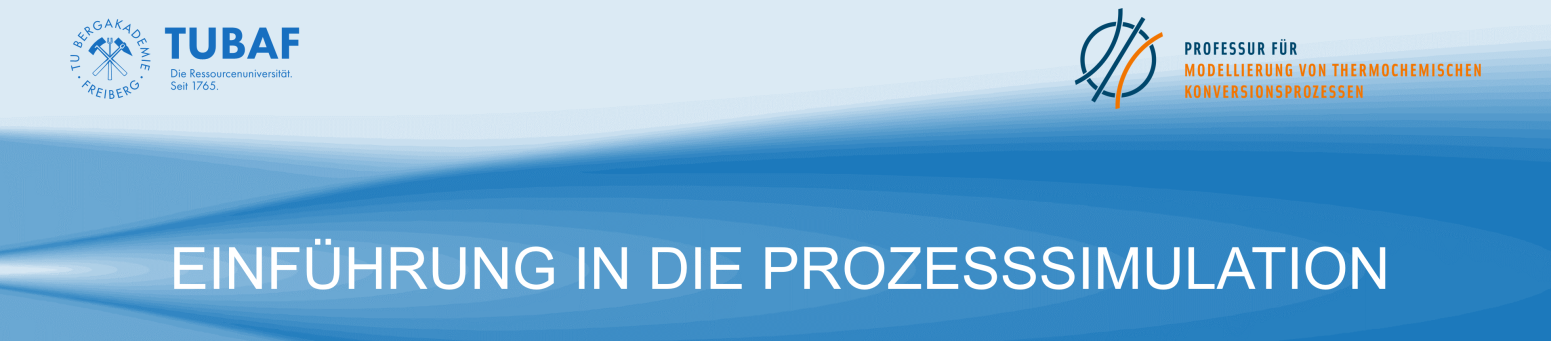 thumbnail of channel Einführung in die Prozesssimulation