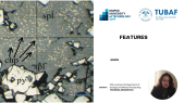 thumbnail of medium Features of Crystal Morphology of Natural Minerals