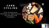 thumbnail of medium Optimierung der Ernährung und Fettabbau