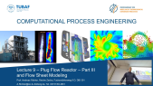 thumbnail of medium L09 - Computational Process Engineering