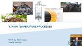 thumbnail of medium 06 Vorlesung Chemical Recycling – HT-Processes_DE