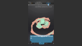 thumbnail of medium 3D Mineral Scanning