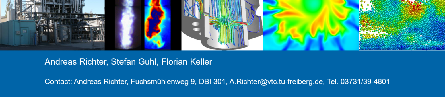 thumbnail of channel Computational Process Engineering