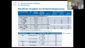 thumbnail of medium Krzack: Vorlesung Biomassetechnologien, Kapitel 5.3