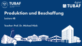 thumbnail of medium Produktion und Beschaffung L4.B