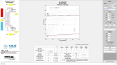 thumbnail of medium TVT web app Ponchon Savarit