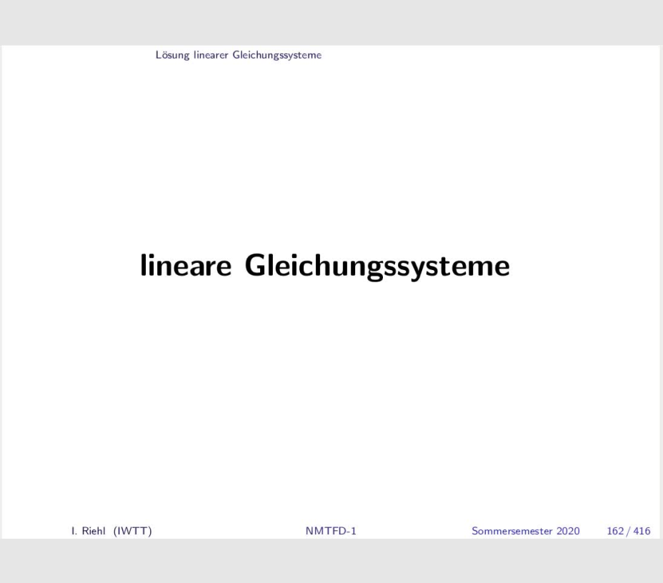 nmtfd1-2020-06-01-lineare-gleichungssysteme