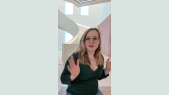 thumbnail of medium Alexandra Kaas Promotion