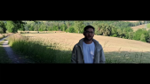 thumbnail of medium Laufen in der Natur 