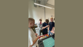 thumbnail of medium Technikwoche