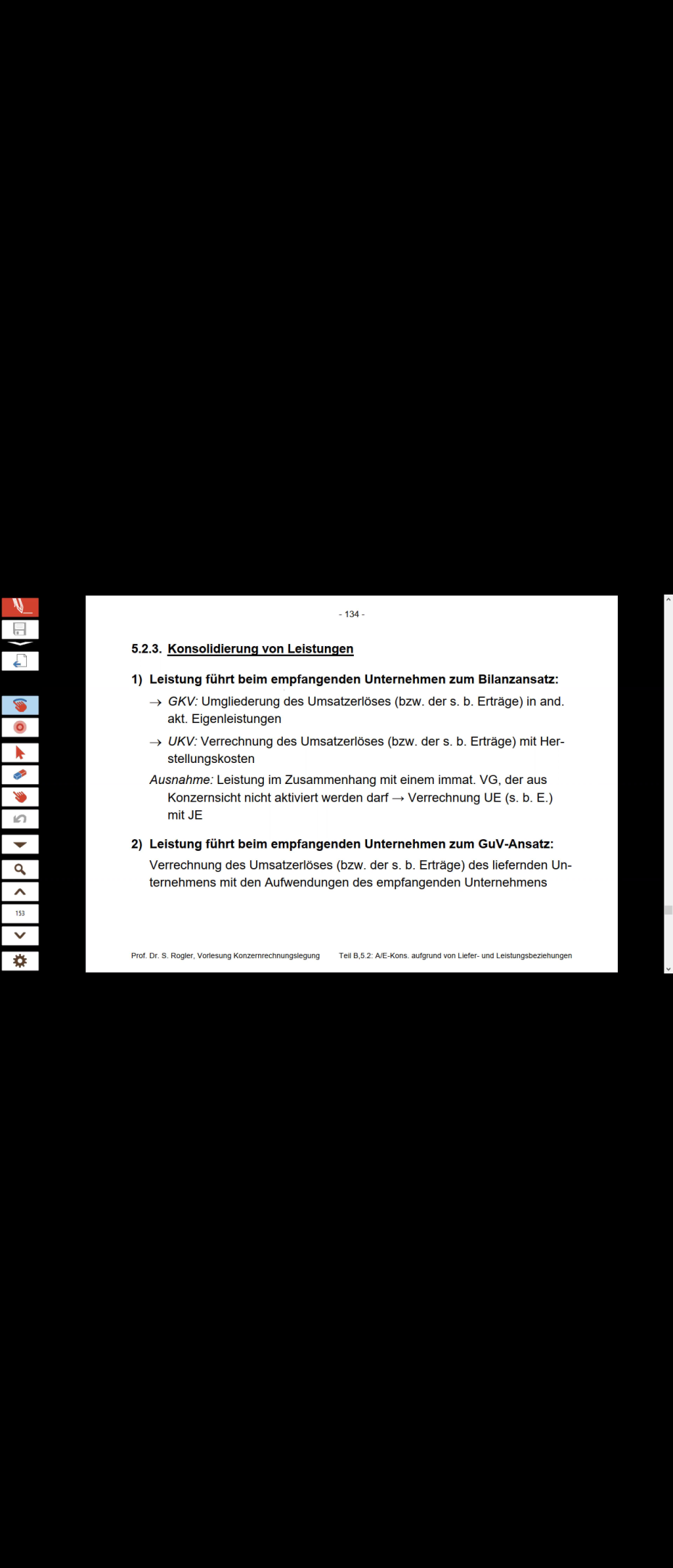 KON-V-AFW-ERT-Konsolidierung-2