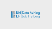 thumbnail of medium Grußwort Data Mining Lab Freiberg