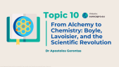 thumbnail of medium Alchemy & Natural Science L10