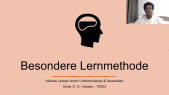 thumbnail of medium Besondere Lernmethode