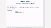 thumbnail of medium Thermodynamics and heat transfer 23