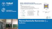 thumbnail of medium 07 Vorlesung Thermochemische Konversion