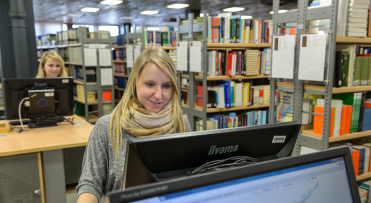 thumbnail of learning unit Beispielkurs