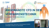thumbnail of medium Vorlesung 07 - Angewandte CFD in der Verfahrenstechnik