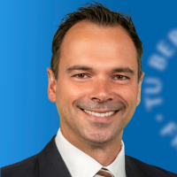 avatar of user <p>Andreas</p> <p>Bräuer</p>