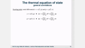 thumbnail of medium Thermodynamics and heat transfer 22