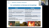 thumbnail of medium Krzack: Vorlesung Biomassetechnologien, Kapitel 2