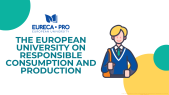 thumbnail of medium EURECA-PRO Initiative