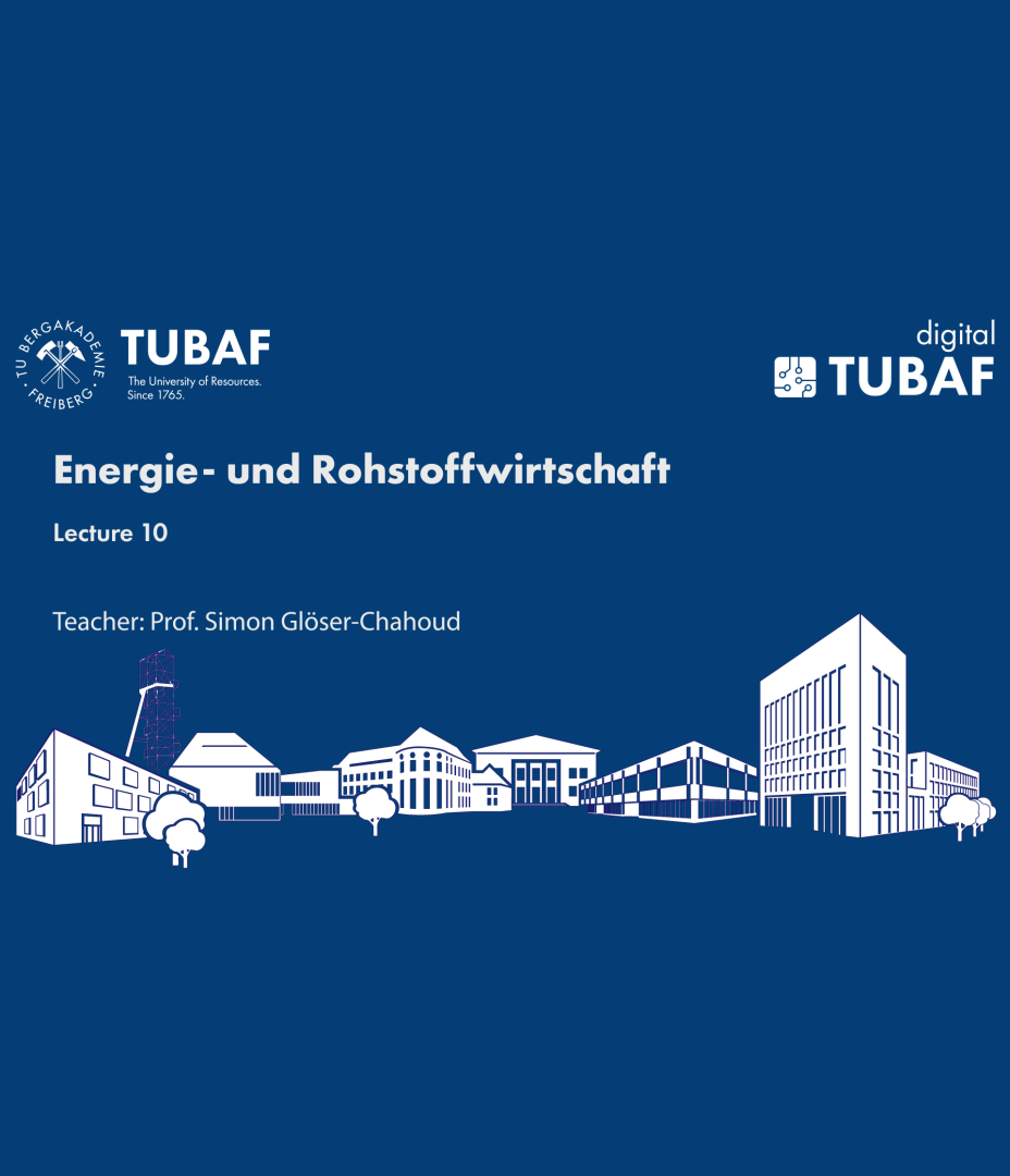 Energie- und Rohstoffwirtschaft_L10_03.07.2025
