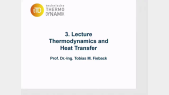 thumbnail of medium Thermodynamics and heat transfer 18