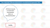 thumbnail of medium SFB 799 - Videoclip zum TP Öffentlichkeitsarbeit