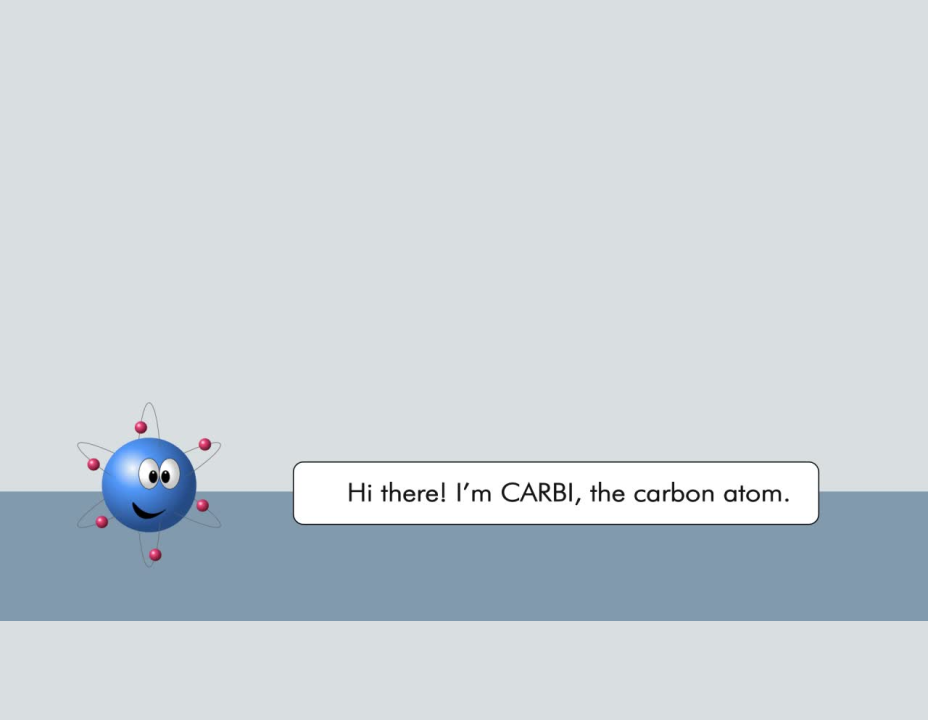 STEEP-CarbonTrans | Carbi - From Carbon To Plastics – Part 1 - The Production From Oil ENG