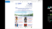 thumbnail of medium FK15 2024 Towards cleaner energy transition, assessing Africas level of participation towards net-zero emission