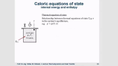 thumbnail of medium Thermodynamics and heat transfer 21