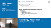 thumbnail of medium 03 Vorlesung Technologiebewertung - Teil 2 Technological assessment (3)