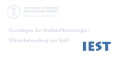 thumbnail of medium GWT_WärmebehandlungII_Härtemessung