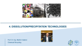 thumbnail of medium 04 Vorlesung Chemical Recycling – Loesemittel_DE