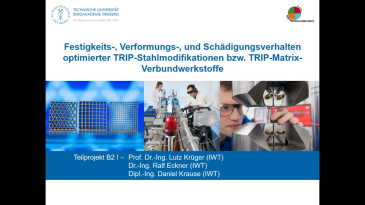 thumbnail of medium SFB 799 - Videoclip zum TP B2_I