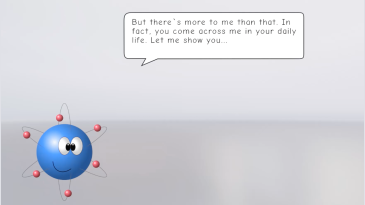 thumbnail of medium STEEP-CarbonTrans_Carbi - The Carbon Dilemma 1 ENG
